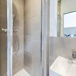 Palace Wharf Apartments